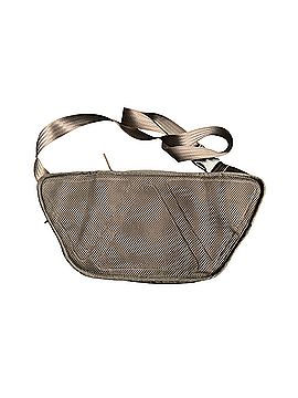 Athleta Belt (view 2)