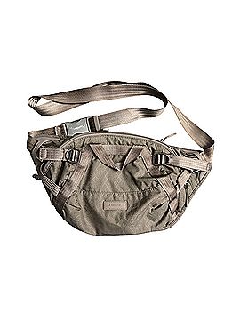 Athleta Belt (view 1)