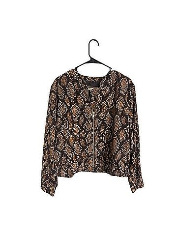 Michael Kors Jacket (view 1)