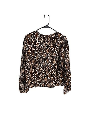 Michael Kors Jacket (view 2)
