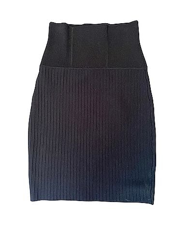 Catherine Malandrino Formal Skirt (view 1)