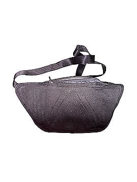 Athleta Crossbody Bag (view 2)