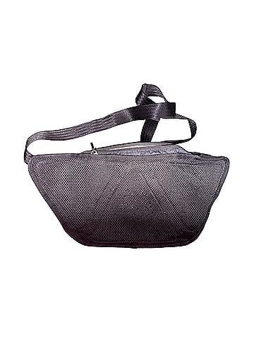 Athleta Crossbody Bag (view 2)