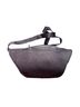 Athleta Black Crossbody Bag One size - photo 2
