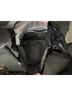 Athleta Black Crossbody Bag One size - photo 3