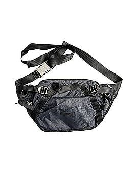 Athleta Crossbody Bag (view 1)