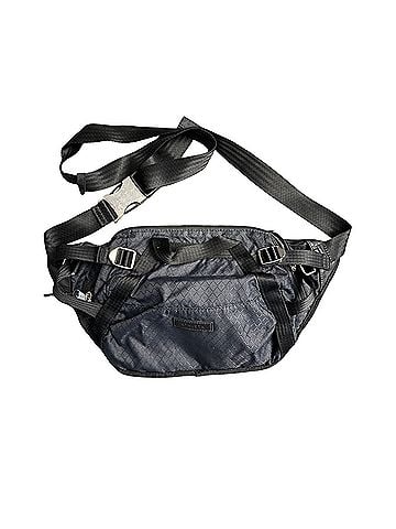 Athleta Crossbody Bag (view 1)