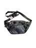 Athleta Black Crossbody Bag One size - photo 1
