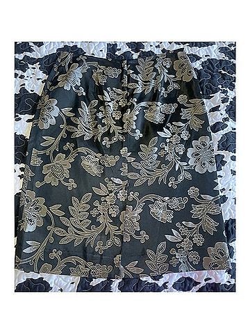 Lilly Pulitzer Casual Skirt (view 2)