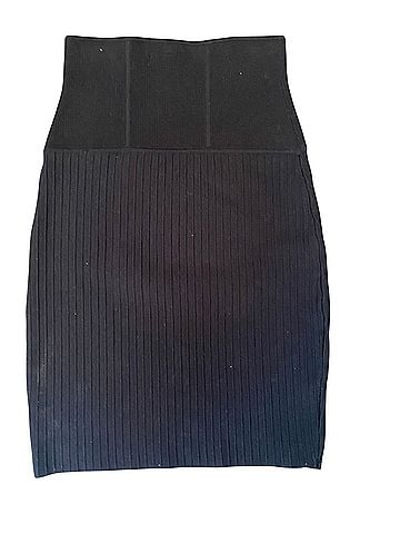 Catherine Malandrino Formal Skirt (view 2)