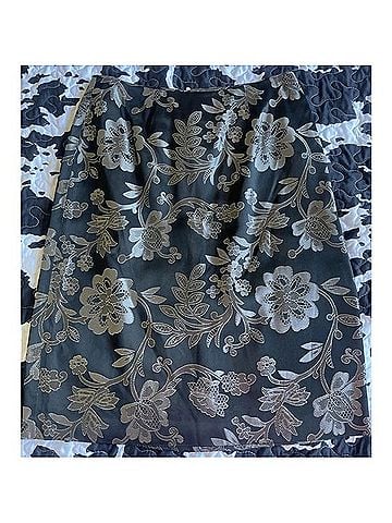 Lilly Pulitzer Casual Skirt (view 1)
