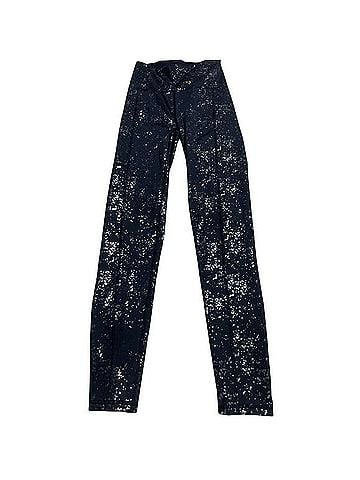 Lilly Pulitzer Luxletic Leggings (view 1)