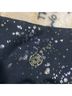 Lilly Pulitzer Solid Black Silver Leggings Size XXS - photo 11