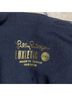 Lilly Pulitzer Solid Black Silver Leggings Size XXS - photo 3