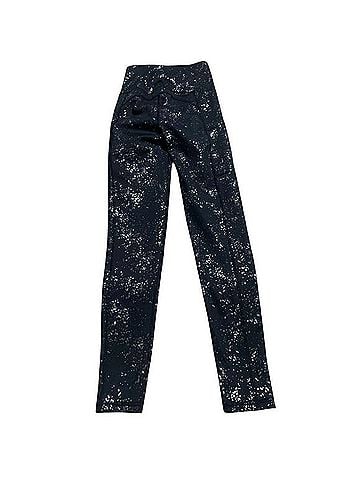 Lilly Pulitzer Luxletic Leggings (view 2)