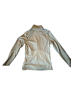 The North Face Fleece (view 2)