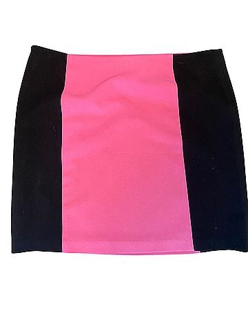 INC International Concepts Formal Skirt (view 1)