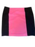INC International Concepts 100% Polyester Formal Skirt Size 12 - photo 1