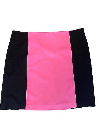 INC International Concepts Formal Skirt (view 2)