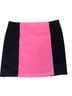 INC International Concepts 100% Polyester Formal Skirt Size 12 - photo 2