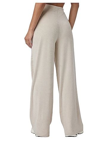 Vuori Casual Pants (view 2)