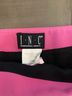 INC International Concepts 100% Polyester Formal Skirt Size 12 - photo 3