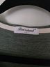 Bearsland Gray White Green Long Sleeve Top Size S - photo 3