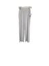 Vuori Solid Tan Ivory Casual Pants Size XS - photo 5