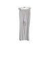 Vuori Solid Tan Ivory Casual Pants Size XS - photo 4