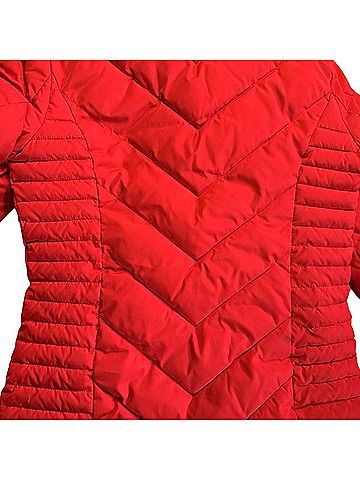 Express Coat (view 2)