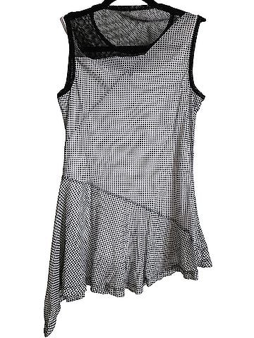 Lynn Ritchie Sleeveless Top (view 2)