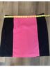 INC International Concepts 100% Polyester Formal Skirt Size 12 - photo 5