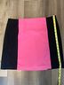 INC International Concepts 100% Polyester Formal Skirt Size 12 - photo 4