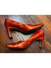 Bellini Heels Size 7 - photo 3