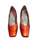 Bellini Heels Size 7 - photo 1