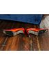 Bellini Heels Size 7 - photo 9