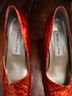 Bellini Heels Size 7 - photo 7