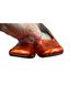 Bellini Heels Size 7 - photo 6