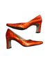 Bellini Heels Size 7 - photo 4
