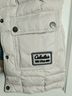 Cabela's Ivory Vest Size S - photo 4