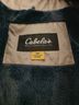 Cabela's Ivory Vest Size S - photo 3