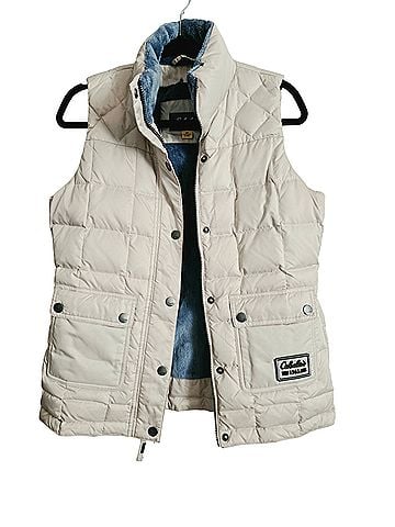 Cabela's Vest (view 1)