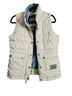 Cabela's Ivory Vest Size S - photo 1