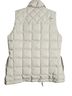 Cabela's Ivory Vest Size S - photo 2