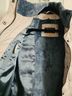 Cabela's Ivory Vest Size S - photo 6