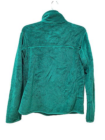 Patagonia Track Jacket (view 2)