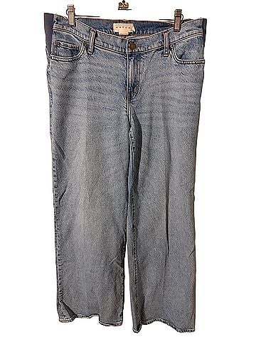 Hatch Jeans (view 2)