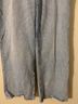 Hatch Blue Jeans Size 30 waist - photo 4
