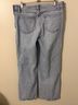 Hatch Blue Jeans Size 30 waist - photo 6