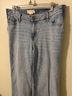 Hatch Blue Jeans Size 30 waist - photo 3